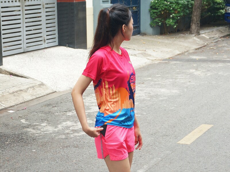 ao-tshirt-the-thao-rl-sp-004ct-3