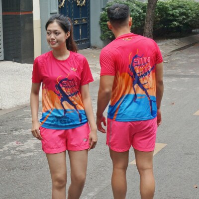 ao-tshirt-the-thao-rl-sp-004ct