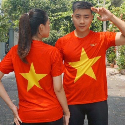 ao-tshirt-the-thao-rl-sp-010ct