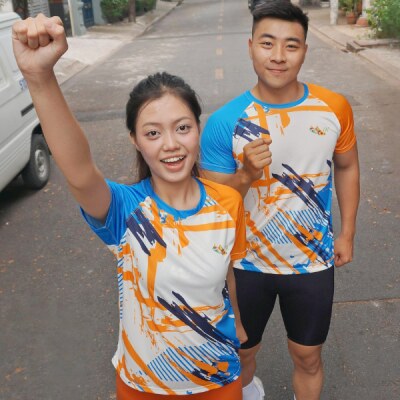 ao-tshirt-the-thao-rl-sp-089-2