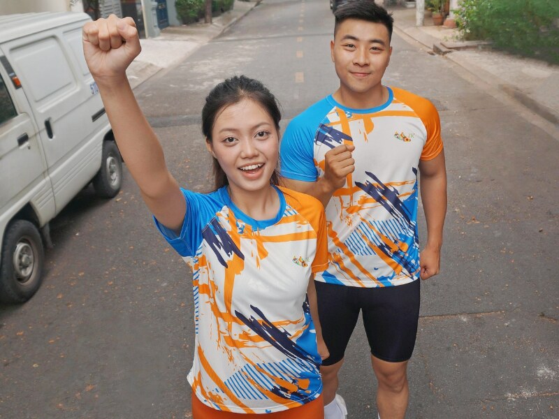 ao-tshirt-the-thao-rl-sp-089-2