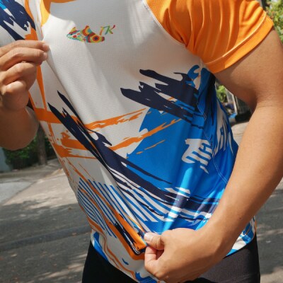 ao-tshirt-the-thao-rl-sp-089-3