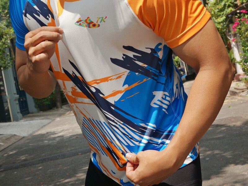 ao-tshirt-the-thao-rl-sp-089-3