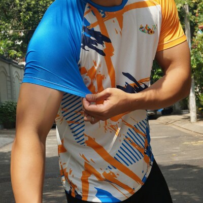 ao-tshirt-the-thao-rl-sp-089-4