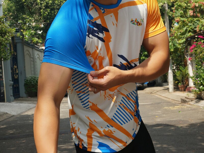 ao-tshirt-the-thao-rl-sp-089-4