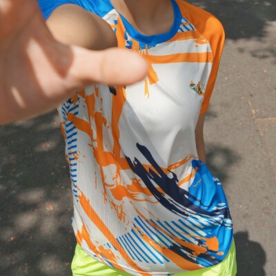 ao-tshirt-the-thao-rl-sp-089