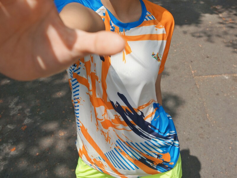 ao-tshirt-the-thao-rl-sp-089