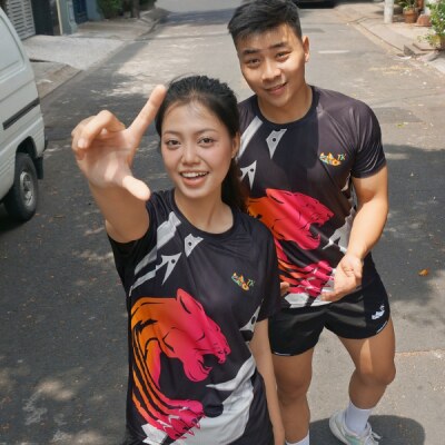 ao-tshirt-the-thao-rl-sp-095-2