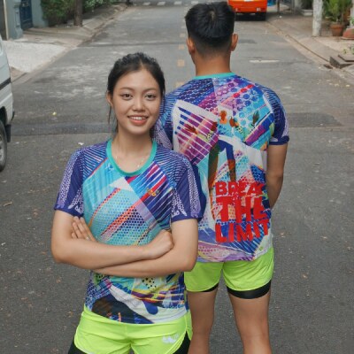 ao-tshirt-the-thao-rl-qd-039-4