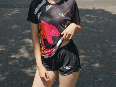 Rl Sp 095