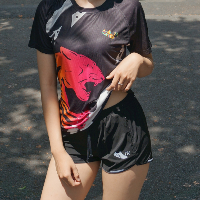Rl Sp 095