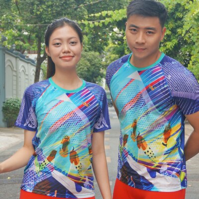 ao-tshirt-the-thao-rl-qd-039-6