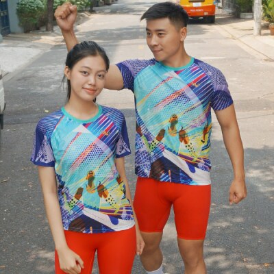 ao-tshirt-the-thao-rl-qd-039-8