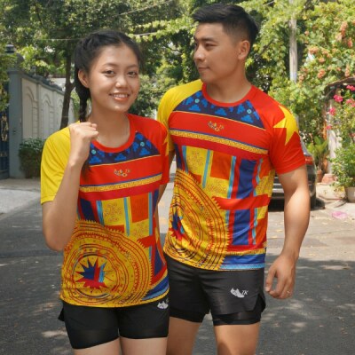 ao-tshirt-the-thao-rl-sp-117-10