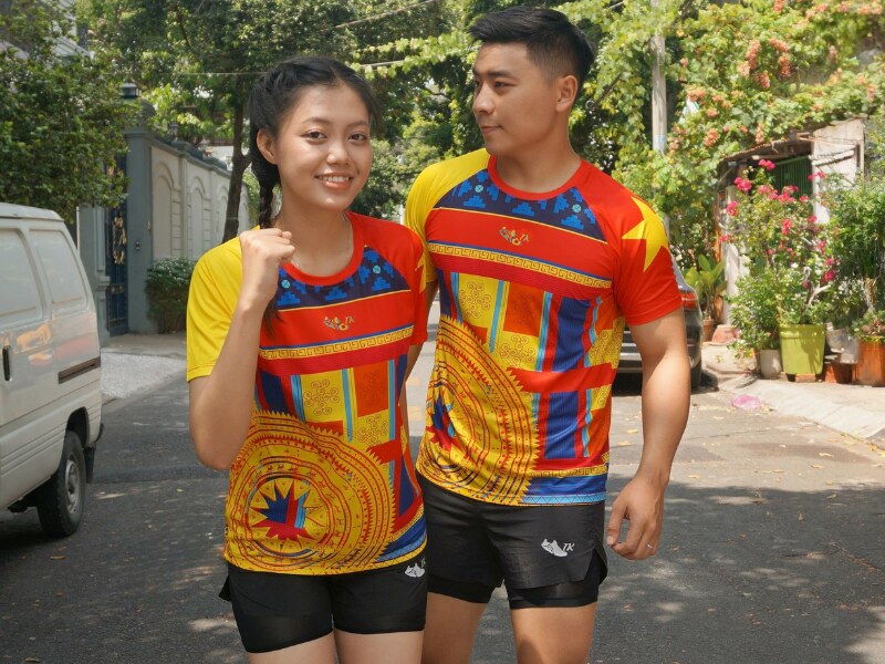 ao-tshirt-the-thao-rl-sp-117-10