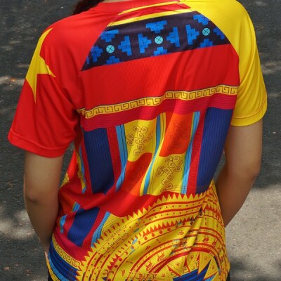 ao-tshirt-the-thao-rl-sp-117-2