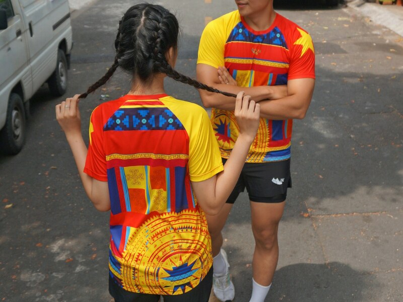 ao-tshirt-the-thao-rl-sp-117-3