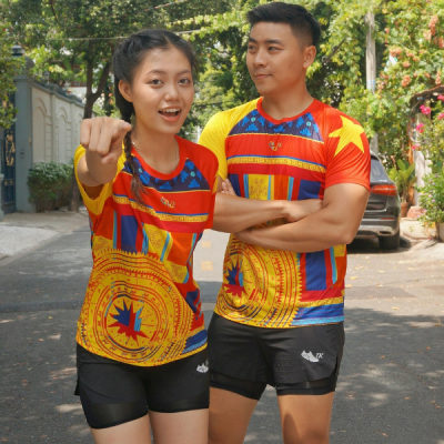 Rl Sp 117 (4)