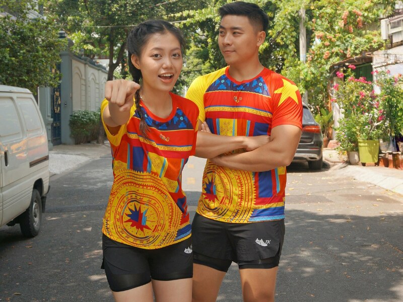 ao-tshirt-the-thao-rl-sp-117-4