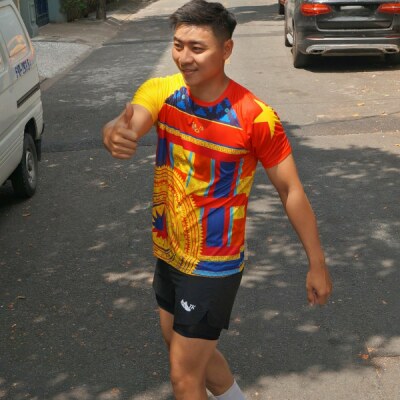 ao-tshirt-the-thao-rl-sp-117-5