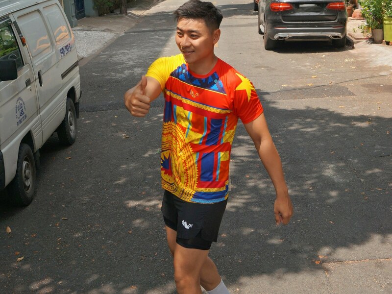 ao-tshirt-the-thao-rl-sp-117-5