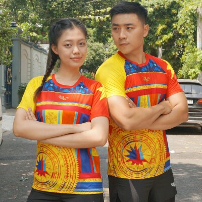 ao-tshirt-the-thao-rl-sp-117-8