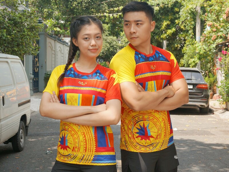 ao-tshirt-the-thao-rl-sp-117-8