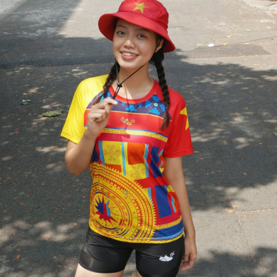 Rl Sp 117 (9)