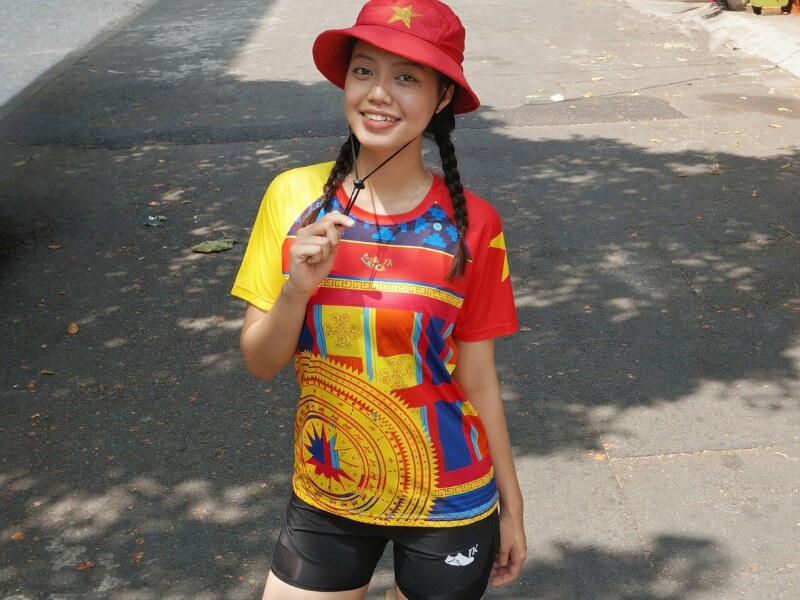 ao-tshirt-the-thao-rl-sp-117-9