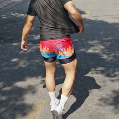 quan-the-thao-running-3inch-004ct-4