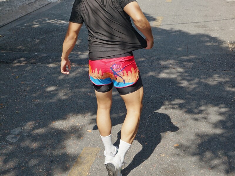 quan-the-thao-running-3inch-004ct-4