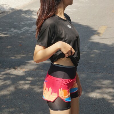 quan-the-thao-running-3inch-004ct