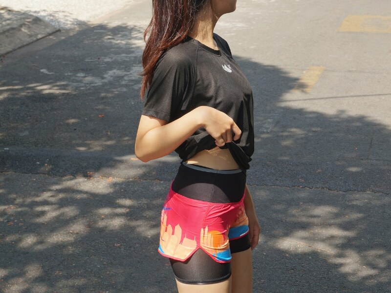 quan-the-thao-running-3inch-004ct