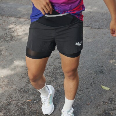 quan-the-thao-running-3inch-den