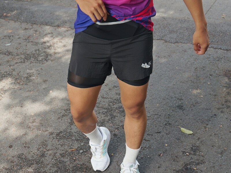 quan-the-thao-running-3inch-den