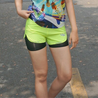 quan-the-thao-running-3inch-xanhneon-3