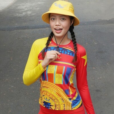 ao-tay-dai-the-thao-td-117-11