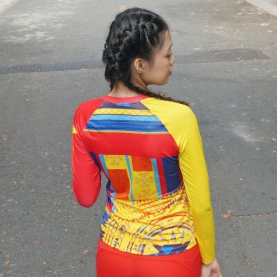 ao-tay-dai-the-thao-td-117-15