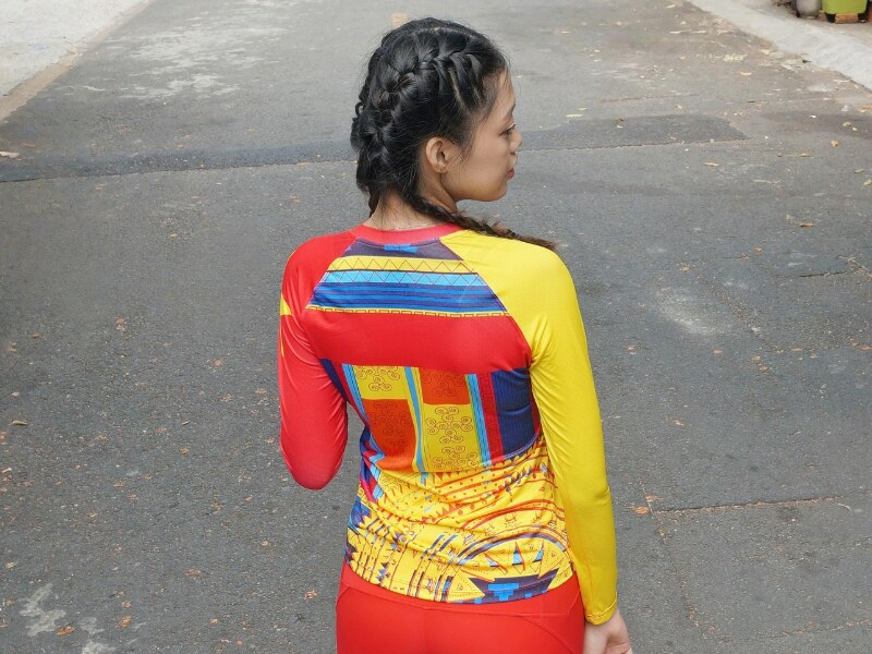 ao-tay-dai-the-thao-td-117-15