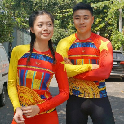 ao-tay-dai-the-thao-td-117-2