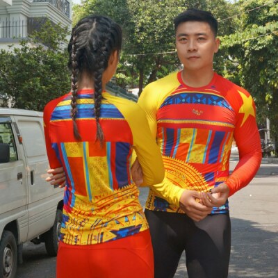 ao-tay-dai-the-thao-td-117-4