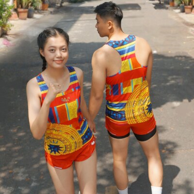 ao-tay-dai-the-thao-td-117