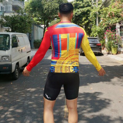 ao-tay-dai-the-thao-td-117-6