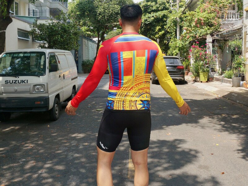 ao-tay-dai-the-thao-td-117-6