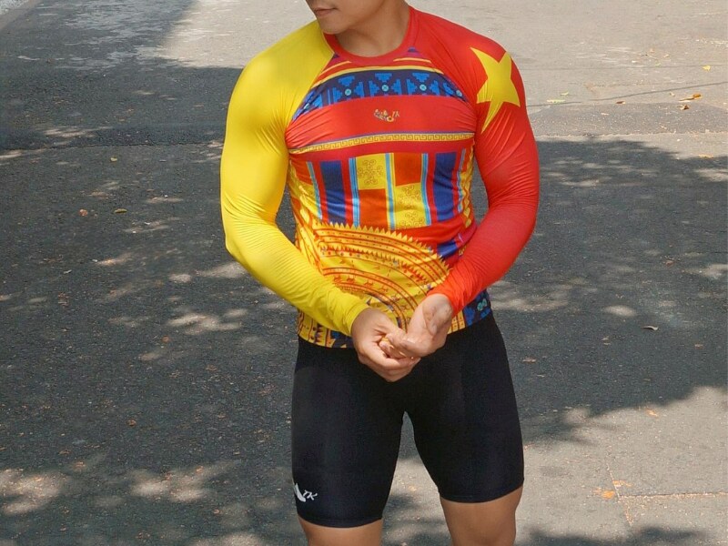 ao-tay-dai-the-thao-td-117-7