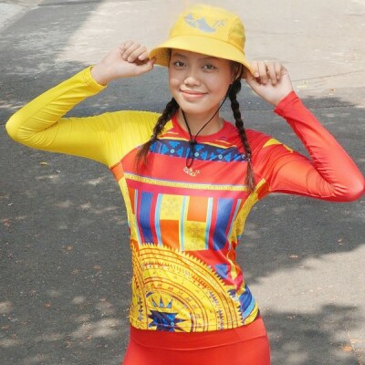 ao-tay-dai-the-thao-td-117-9