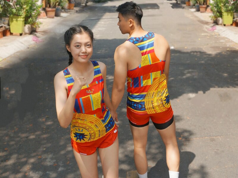 ao-tay-dai-the-thao-td-117