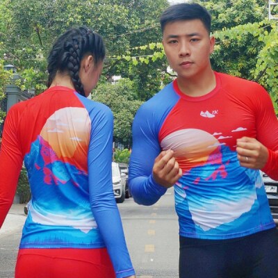 ao-tay-dai-the-thao-td-120-13