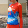 Td 120 (2)