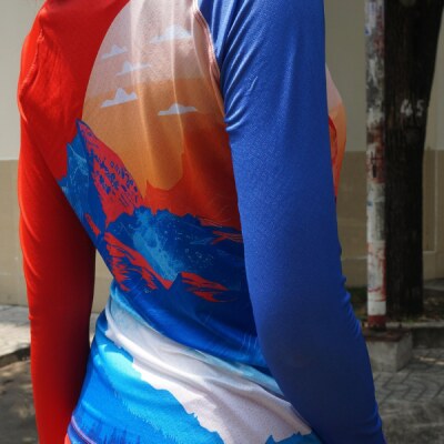 ao-tay-dai-the-thao-td-120